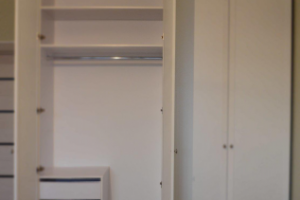 Работа 3861018