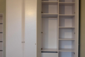 Работа 3861017