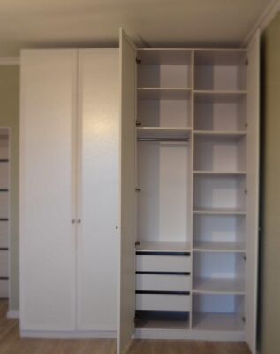 img3861017.png