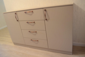 Работа 3861016