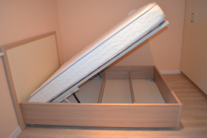 Работа 3861015