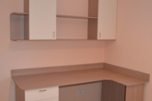 Работа 3861013