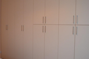 Детская комната