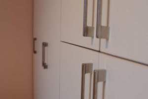 Работа 3861011