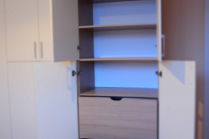 Работа 3861010