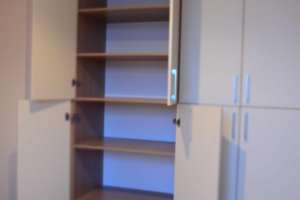 Работа 3861009