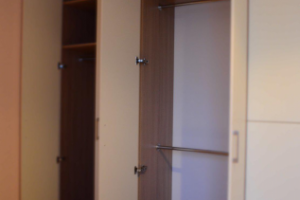 Работа 3861008