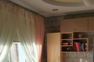 Работа 3861006