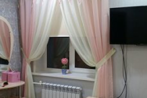 Работа 3861004