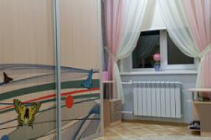 Работа 3861003