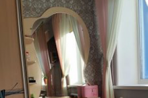 Работа 3861002