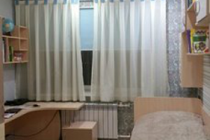 Работа 3861000