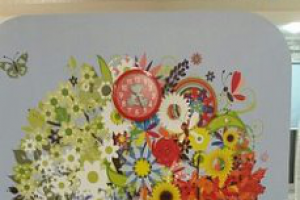 Работа 3860999