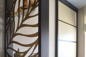 Работа 3860997