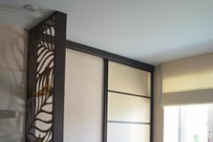 Работа 3860996