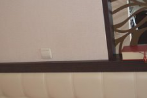 Работа 3860994