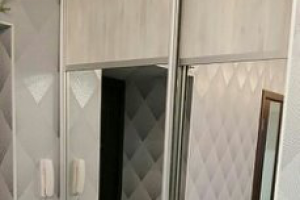 Работа 3860992