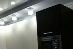 Работа 3860990