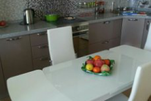 Работа 3860987