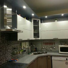 img3860986.png