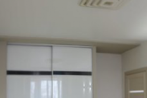 Работа 3860984