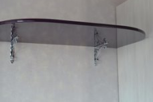 Работа 3860983