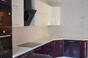 Работа 3860982