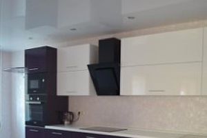 Работа 3860981