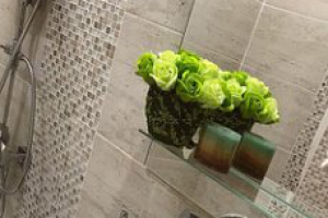 Работа 3860979