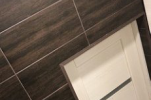 Ванная комната