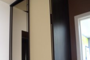 Работа 3860976