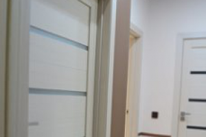 Работа 3860974