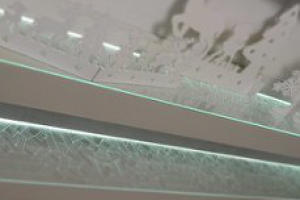 Работа 3860971