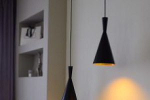 Работа 3860970