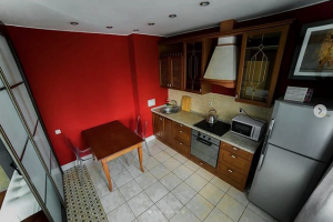 Фотосьемка Интерера