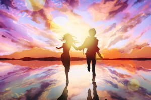 Сочи - Любовь