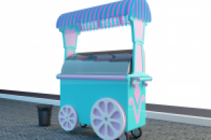 Работа 2469617