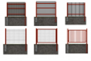 Работа 2469615