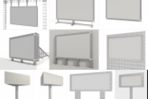 Работа 2469610