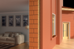 Работа 2469607