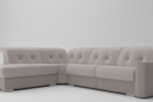 Работа 2469605