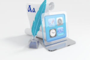 Работа 2469602