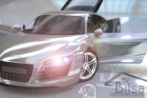 Работа 1582361