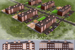 Работа 2469690