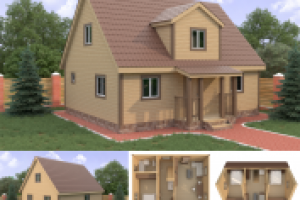 Работа 2469681