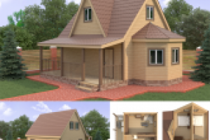 Работа 2469680