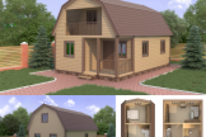 Работа 2469677