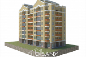 Работа 2469666