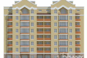 Работа 2469663