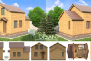 Работа 2469655